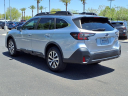 Thumbnail image of 2020 Subaru Outback at Subaru Superstore Of Surprise