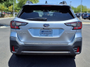 Thumbnail image of 2020 Subaru Outback at Subaru Superstore Of Surprise