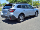 Thumbnail image of 2020 Subaru Outback at Subaru Superstore Of Surprise