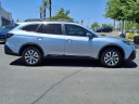 Thumbnail image of 2020 Subaru Outback at Subaru Superstore Of Surprise