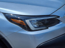 Thumbnail image of 2020 Subaru Outback at Subaru Superstore Of Surprise