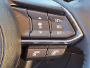 Thumbnail image of 2022 Mazda CX-5 at Irwin Mazda Lincoln