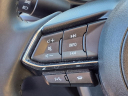 Thumbnail image of 2022 Mazda CX-5 at Irwin Mazda Lincoln