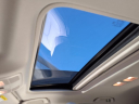 Thumbnail image of 2022 Mazda CX-5 at Irwin Mazda Lincoln
