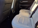 Thumbnail image of 2022 Mazda CX-5 at Irwin Mazda Lincoln