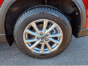 Thumbnail image of 2022 Mazda CX-5 at Irwin Mazda Lincoln