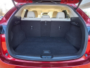 Thumbnail image of 2022 Mazda CX-5 at Irwin Mazda Lincoln