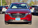 Thumbnail image of 2022 Mazda CX-5 at Irwin Mazda Lincoln