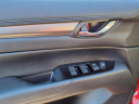 Thumbnail image of 2022 Mazda CX-5 at Irwin Mazda Lincoln