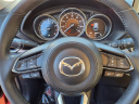 Thumbnail image of 2022 Mazda CX-5 at Irwin Mazda Lincoln