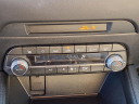 Thumbnail image of 2022 Mazda CX-5 at Irwin Mazda Lincoln