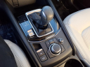 Thumbnail image of 2022 Mazda CX-5 at Irwin Mazda Lincoln