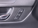 2026 Honda CR-V Hybrid Sport-L at Jim Riehl's Friendly Honda