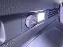 Thumbnail image of 2026 Honda CR-V Hybrid at Jim Riehl's Friendly Honda
