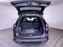 Thumbnail image of 2026 Honda CR-V Hybrid at Jim Riehl's Friendly Honda