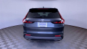 Thumbnail image of 2026 Honda CR-V Hybrid at Jim Riehl's Friendly Honda