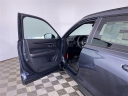 Thumbnail image of 2026 Honda CR-V Hybrid at Jim Riehl's Friendly Honda