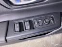 Thumbnail image of 2026 Honda CR-V Hybrid at Jim Riehl's Friendly Honda