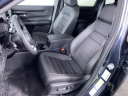 Thumbnail image of 2026 Honda CR-V Hybrid at Jim Riehl's Friendly Honda
