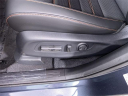 Thumbnail image of 2026 Honda CR-V Hybrid at Jim Riehl's Friendly Honda