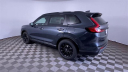 Thumbnail image of 2026 Honda CR-V Hybrid at Jim Riehl's Friendly Honda