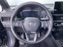 Thumbnail image of 2026 Honda CR-V Hybrid at Jim Riehl's Friendly Honda