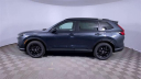 Thumbnail image of 2026 Honda CR-V Hybrid at Jim Riehl's Friendly Honda