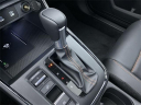 Thumbnail image of 2026 Honda CR-V Hybrid at Jim Riehl's Friendly Honda