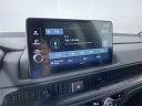 Thumbnail image of 2026 Honda CR-V Hybrid at Jim Riehl's Friendly Honda