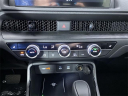 Thumbnail image of 2026 Honda CR-V Hybrid at Jim Riehl's Friendly Honda