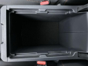 Thumbnail image of 2026 Honda CR-V Hybrid at Jim Riehl's Friendly Honda
