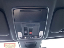 Thumbnail image of 2026 Honda CR-V Hybrid at Jim Riehl's Friendly Honda