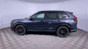 Thumbnail image of 2026 Honda CR-V Hybrid at Jim Riehl's Friendly Honda