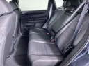 Thumbnail image of 2026 Honda CR-V Hybrid at Jim Riehl's Friendly Honda