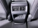 Thumbnail image of 2026 Honda CR-V Hybrid at Jim Riehl's Friendly Honda