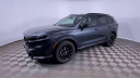 Thumbnail image of 2026 Honda CR-V Hybrid at Jim Riehl's Friendly Honda