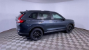 Thumbnail image of 2026 Honda CR-V Hybrid at Jim Riehl's Friendly Honda