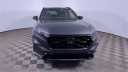 Thumbnail image of 2026 Honda CR-V Hybrid at Jim Riehl's Friendly Honda