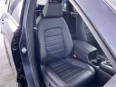 Thumbnail image of 2026 Honda CR-V Hybrid at Jim Riehl's Friendly Honda