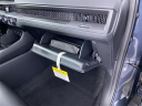 Thumbnail image of 2026 Honda CR-V Hybrid at Jim Riehl's Friendly Honda