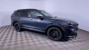 Thumbnail image of 2026 Honda CR-V Hybrid at Jim Riehl's Friendly Honda