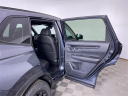 Thumbnail image of 2026 Honda CR-V Hybrid at Jim Riehl's Friendly Honda