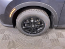 Thumbnail image of 2026 Honda CR-V Hybrid at Jim Riehl's Friendly Honda