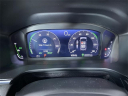 Thumbnail image of 2026 Honda CR-V Hybrid at Jim Riehl's Friendly Honda