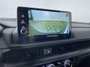 Thumbnail image of 2026 Honda CR-V Hybrid at Jim Riehl's Friendly Honda