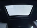 Thumbnail image of 2026 Honda CR-V Hybrid at Jim Riehl's Friendly Honda