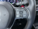 Thumbnail image of 2026 Honda CR-V Hybrid at Jim Riehl's Friendly Honda