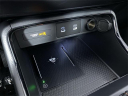 Thumbnail image of 2026 Honda CR-V Hybrid at Jim Riehl's Friendly Honda