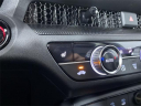Thumbnail image of 2026 Honda CR-V Hybrid at Jim Riehl's Friendly Honda