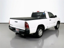 Thumbnail image of 2006 Toyota Tacoma at McGrath Honda of St. Charles USED